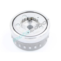 KOŁO MAGNESOWE 290014320020