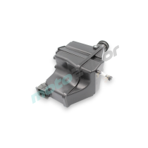 AIR BOX 49100L290001