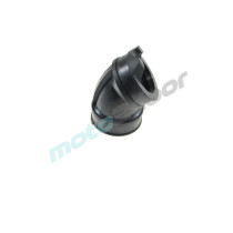 KRÓCIEC DOLOTOWY FILTRA POWIETRZA PIAGGIO 4T 100CCM DOC000028