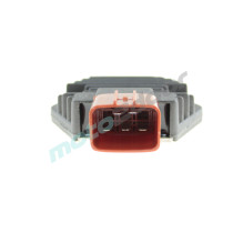 REGULATOR NAPIĘCIA HONDA TRX VL XL RET000043