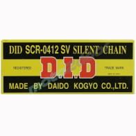 DIDSCR0412SV-56