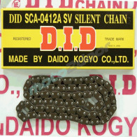 DIDSCA0412SV-56
