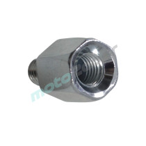 REDUKCJA LUSTEREK POWER FORCE LEWY/PRAWY M8