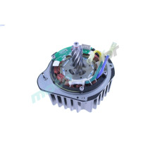 ZESTAW NAPRAWCZY SILNIKA BAFANG MM G320 48V/1000W