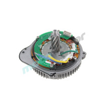 ZESTAW NAPRAWCZY SILNIKA CENTRALNEGO BAFANG BBS01B 36V-250/350W