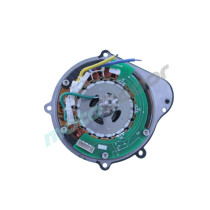 ZESTAW NAPRAWCZY SILNIKA CENTRALNEGO BAFANG BBS01B 36V-250/350W