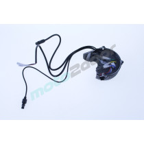 KONTROLER STEROWNIK SILNIKA BAFANG MM G31.350.CB  36V/350W 18A