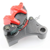 ZACISK HAMULCOWY TYLNY 55500V020000