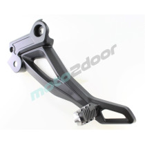 SET PASAŻERA LEWY 58460P36000Z