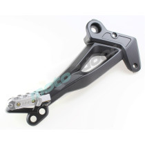 SET PASAŻERA PRAWY 58480P36000Z