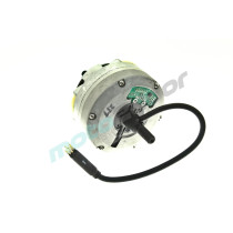 ZESTAW NAPRAWCZY SILNIKA BAFANG FM G350.220.D 36V/250W