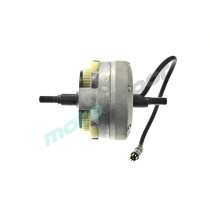 ZESTAW NAPRAWCZY SILNIKA BAFANG FM G350.220.D 36V/250W