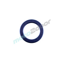 ŁOŻYSKO OSI SILNIKA BBS-01-0114