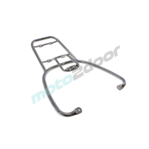 UCHWYT PASAŻERA KYMCO LIKE 2 125 81200-ACC1-E11