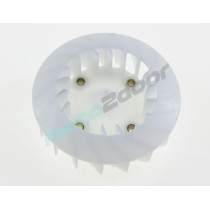 WIATRAK KOŁA MAGNESOWEGO 19510-GBW2-901