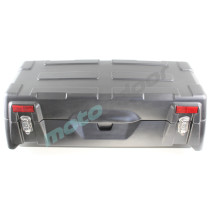 KUFER ATV QUAD TYLNY 8015