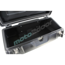 KUFER ATV QUAD TYLNY 8015