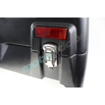 KUFER ATV QUAD TYLNY 8015