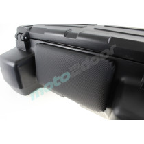 KUFER ATV QUAD TYLNY 8015