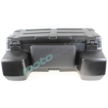 KUFER ATV QUAD TYLNY 8015