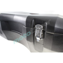 KUFER ATV PRZEDNI 6600