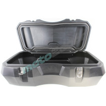 KUFER ATV PRZEDNI 6600