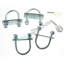 KUFER ATV PRZEDNI 6600