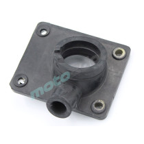 KRÓCIEC DOLOTOWY GAŹNIKA POWER FORCE YAMAHA DT  DOC000019-A