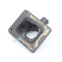 KRÓCIEC DOLOTOWY GAŹNIKA POWER FORCE YAMAHA DT  DOC000019-A