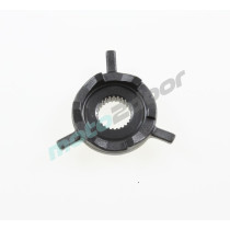 ZABIERAK KOPNIKA KYMCO 28211-KEB7-900