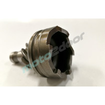 PRZESUWNY TRYB KOPNIKA  28230-KNBN-901