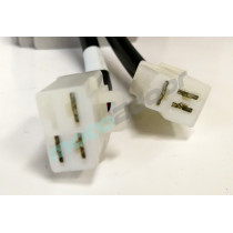 REGULATOR NAPIĘCIA XC/G250 31600-KAM1-009