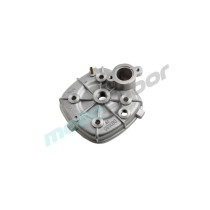 GŁOWICA CYLINDRA 70 CCM 2T L/C 47 MM APRILIA PIAGGIO DERBI GILERA POWER FORCE