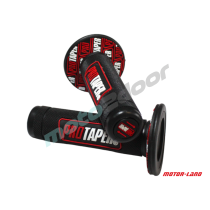 SPEED ROLGAZ UNIWERSALNY POWER FORCE KRÓTKI SPORTOWY  GY6150013