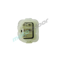 LAMPA PRZEDNIA PRAWA KPL. KYMCO NEW MXU 300