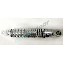 AMORTYZATOR TYŁ
