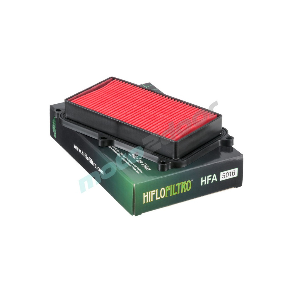 HFA5016