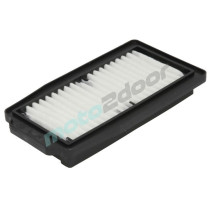 FILTR POWIETRZA HIFLO HFA3202