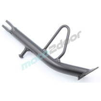 NÓŻKA BOCZNA 58700N300000