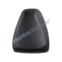 SIEDZENIE KYMCO AGILITY