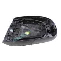 SIEDZENIE KYMCO AGILITY