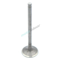 ZAWÓR WYDECHOWY BENELLI 400 CCM IMPERIALE 400 EU4 / EU5