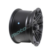 FELGA TYLNA MXU 700 (LAADRF/DRD) 42650-AGA8-M00