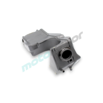 AIRBOX 49100N300001