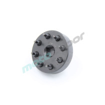 NARZĘDZIE SPECJALNE 7PIN BENELLI