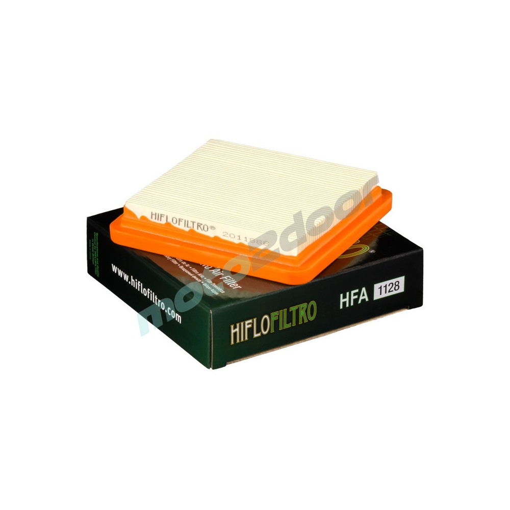 HFA1128