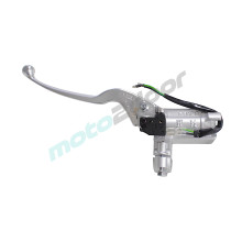 POMPA HAMULCOWA PRAWA KYMCO AGILITY