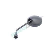 LUSTERKO LEWE M8 (PRAWY) 30701005