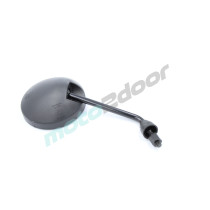 LUSTERKO PRAWE M8 (PRAWY) 30701006