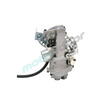 GAZNIK FCR 28 MOTOCROSS OFFROAD 110 150 CCM